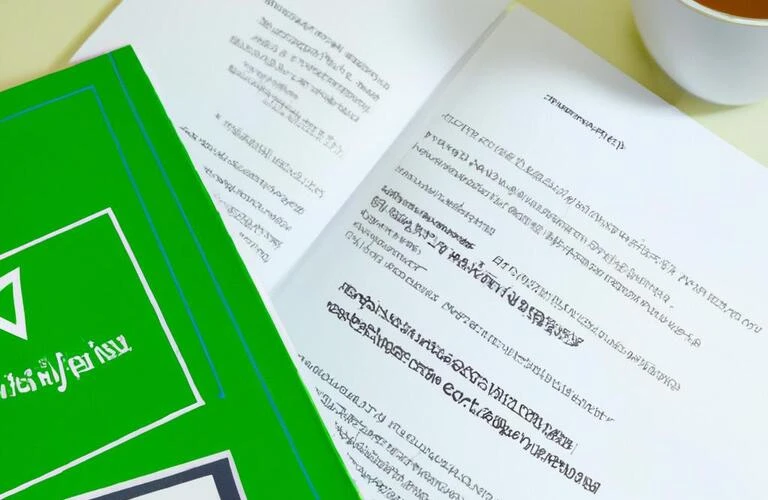 家族みんなで学ぶ！相続と不動産登記の基本知識