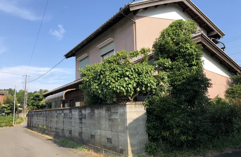 相続と空き家の専門家があなたの不動産をしっかりサポート｜千葉県船橋市の不動産売却の事ならイーライフ株式会社