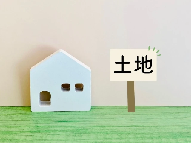 相続と売却の関連性