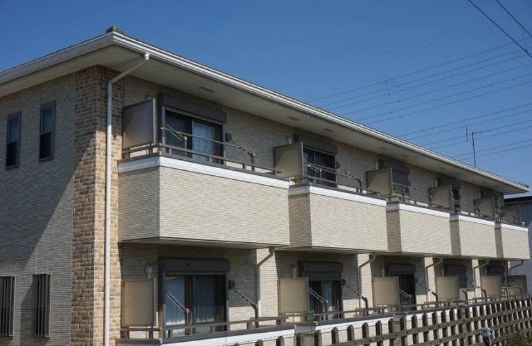 船橋市で相続した不動産を最大限活かすためのステップを解説