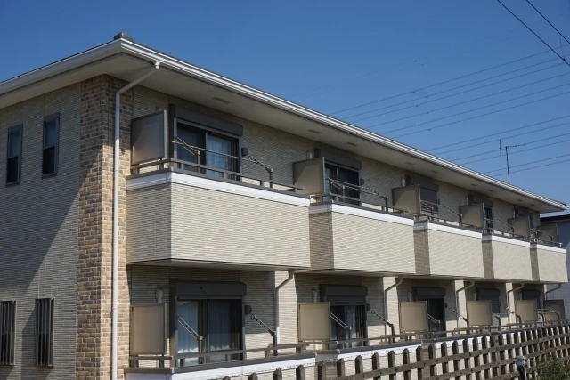 船橋市で相続した不動産を最大限活かすためのステップを解説