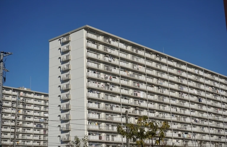 相続したマンションを遺産分割する際の売却方法を詳しく解説