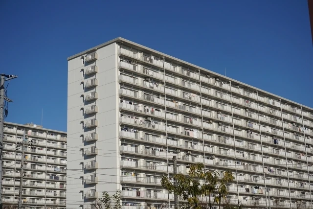 相続したマンションを遺産分割する際の売却方法を詳しく解説