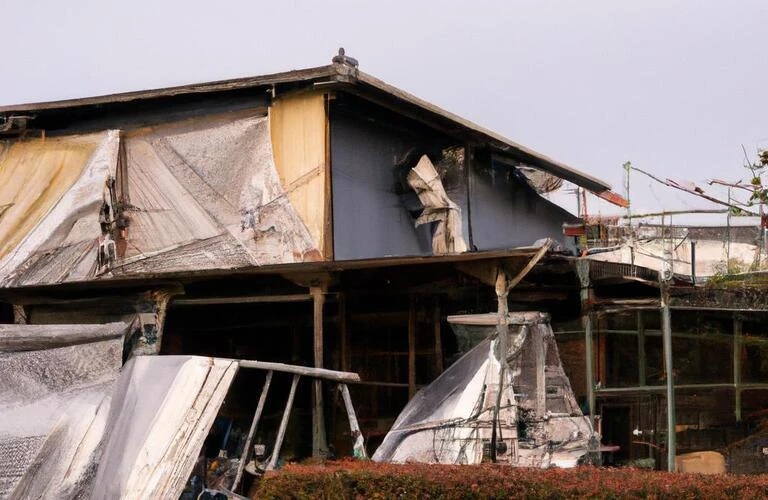 空き家問題を解決！船橋市の相続者必見の土地活用ノウハウ