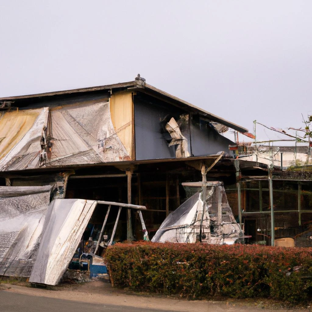 空き家問題を解決！船橋市の相続者必見の土地活用ノウハウ