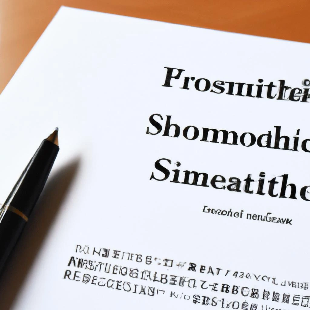 相続手続きのスムーズな進め方