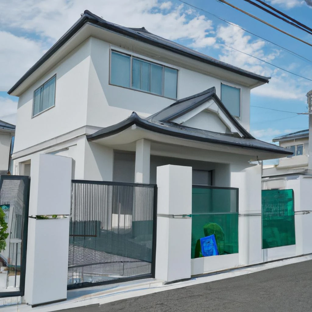 相続土地を有効活用！船橋市での不動産売買なら当社にお任せください