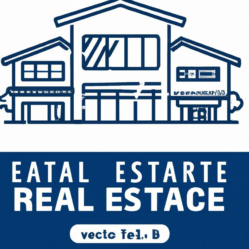 船橋市の不動産会社紹介