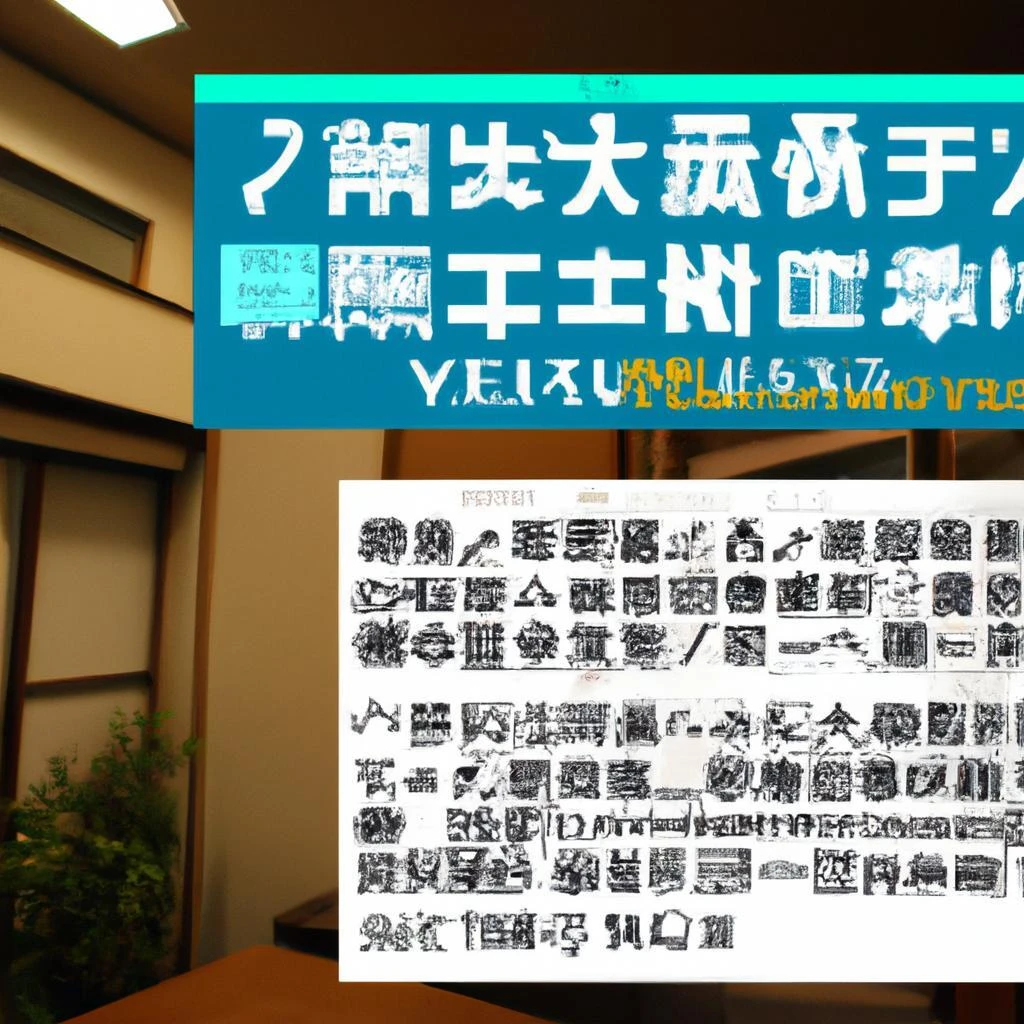 空き家売却のメリット