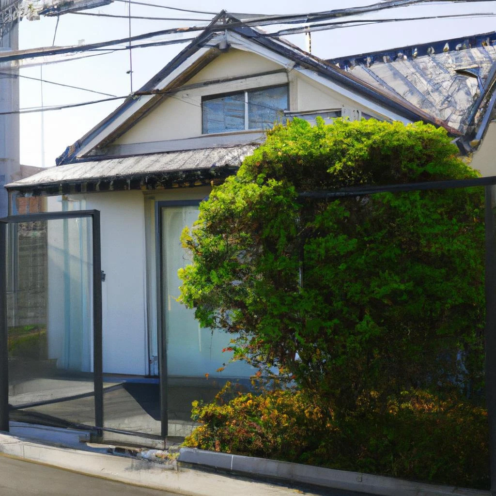 まずはお気軽にご相談を！