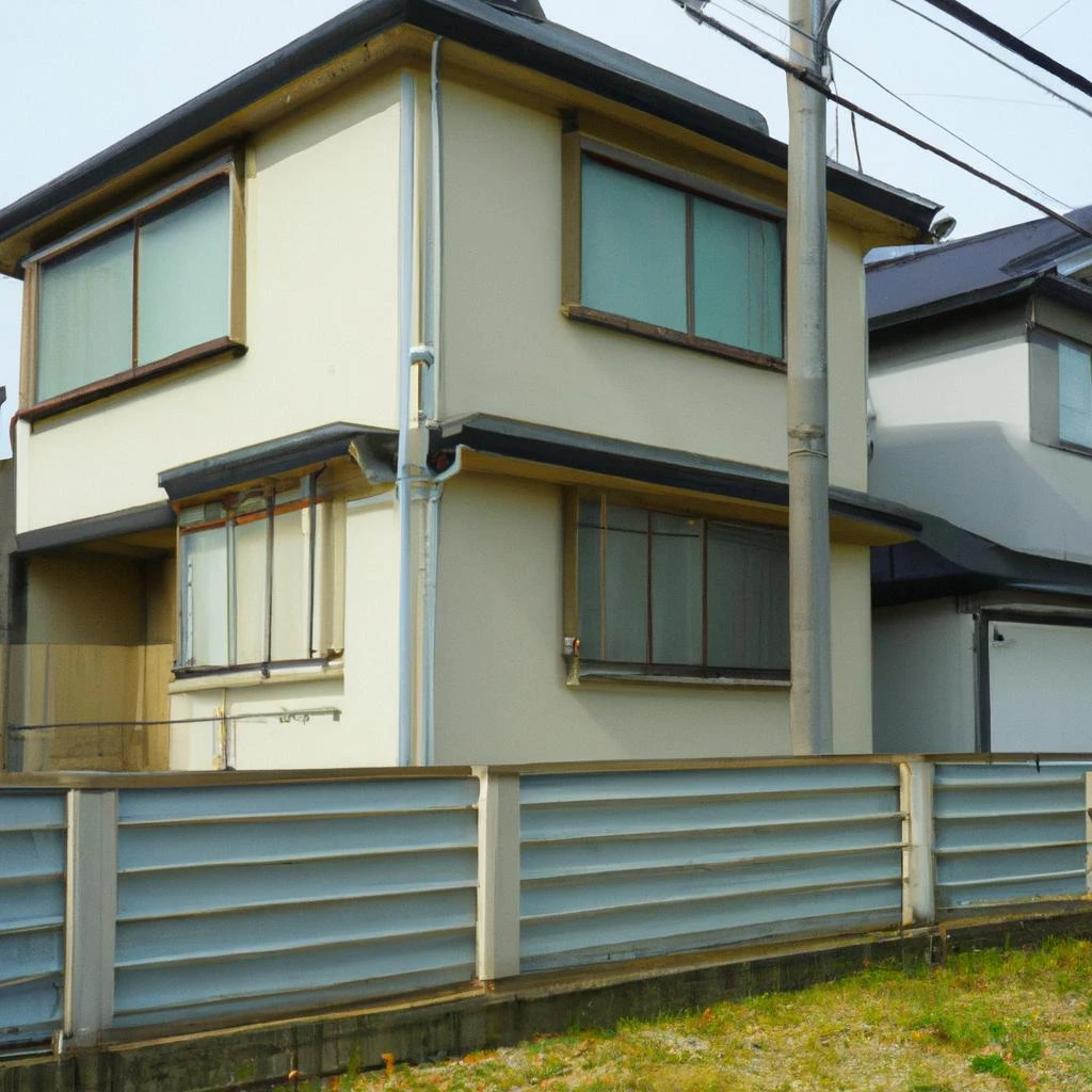 まずはお気軽にご相談を！