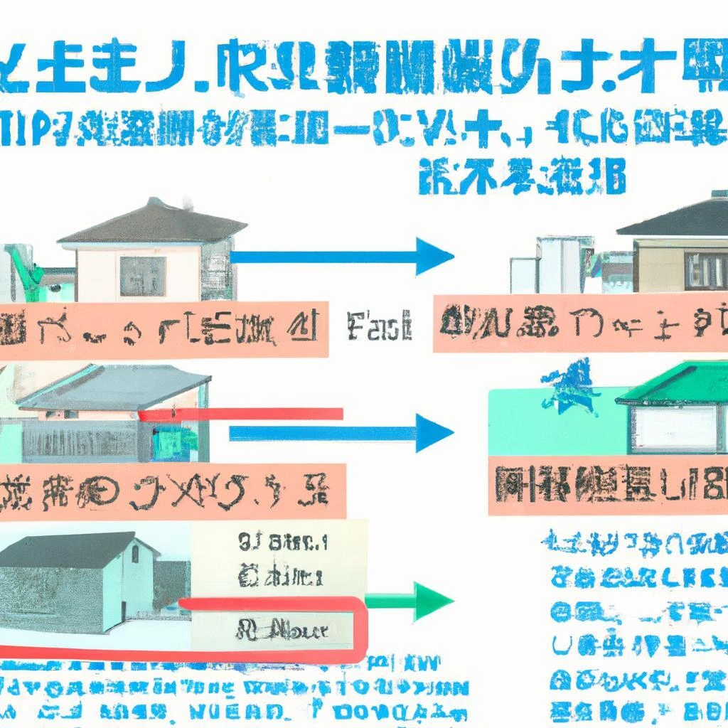 4. 相続不動産の価値を高める方法