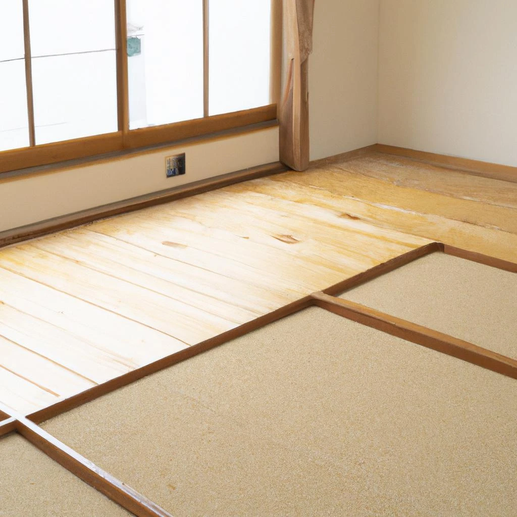 5. 空き家のリスクと対策