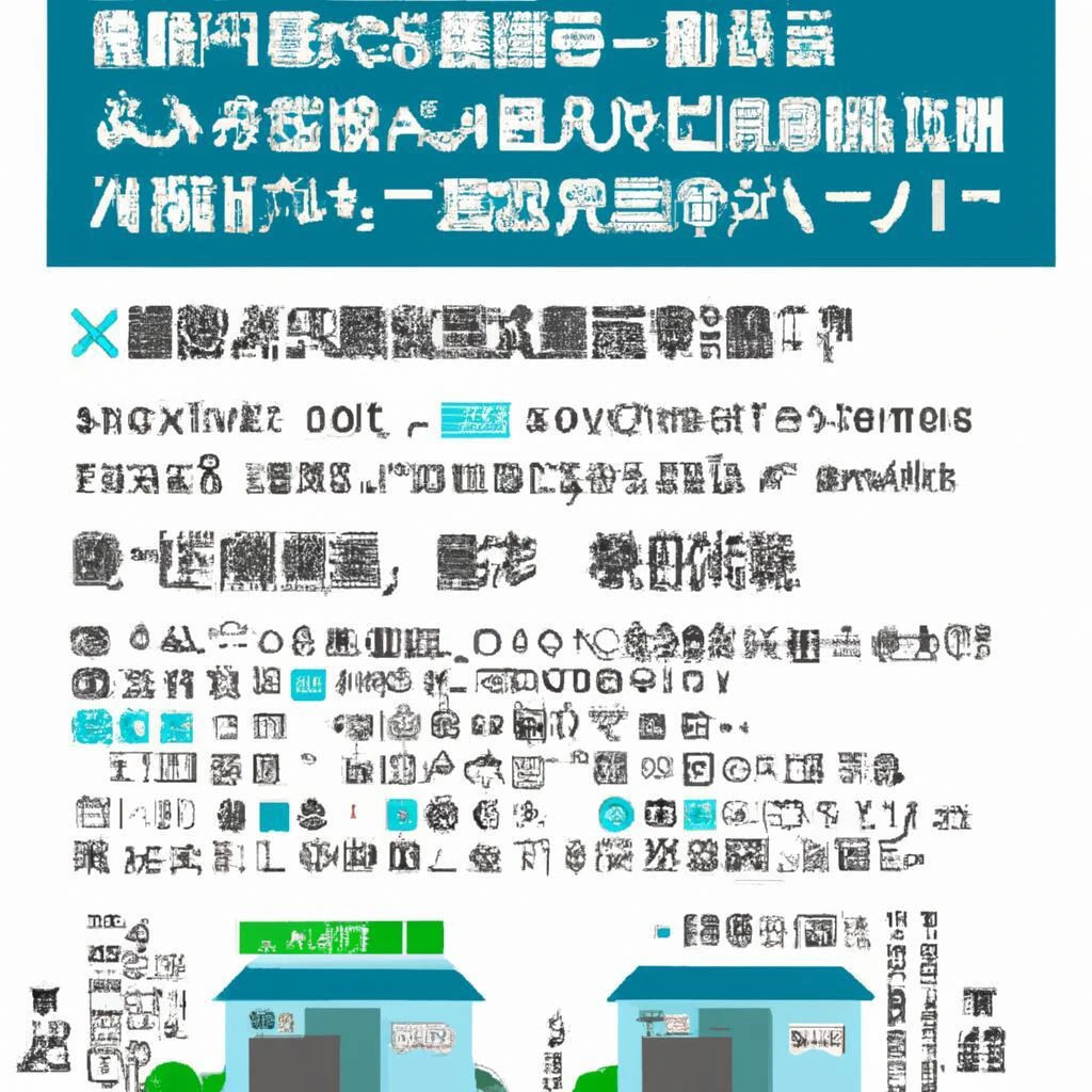 7. お問い合わせ・相談窓口