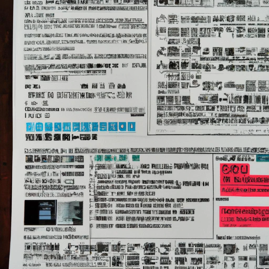 7. お問い合わせ・相談窓口