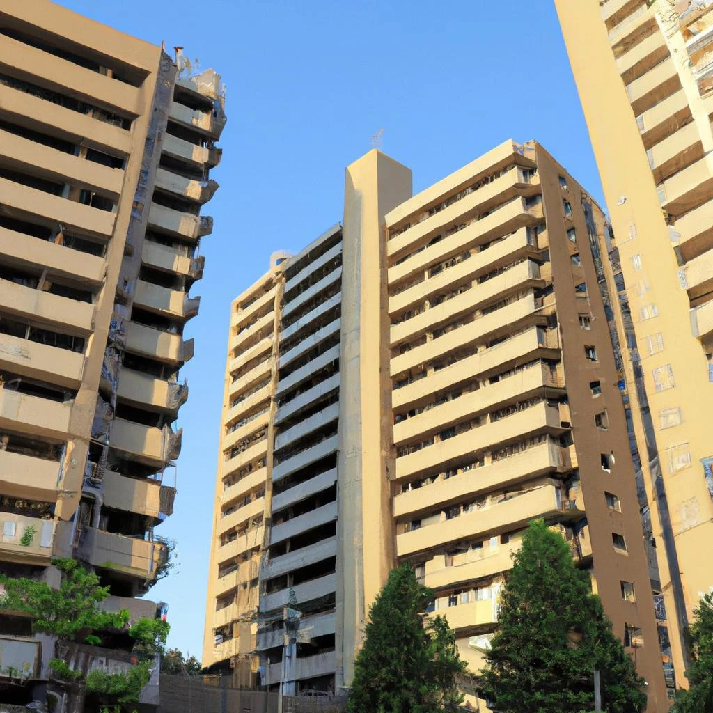 船橋市の相続マンション売却を成功させる秘訣