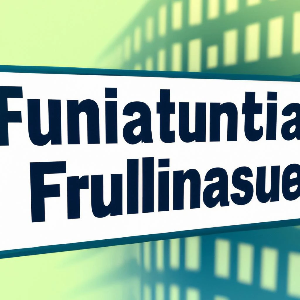 無理のない売却プランの提案