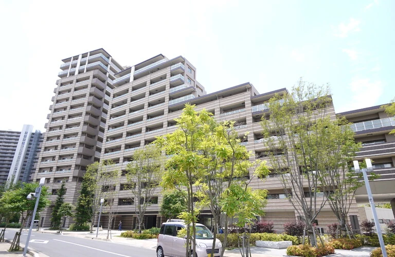 賃貸管理のご案内